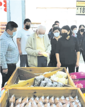 k8凯发(中国)天生赢家·一触即发