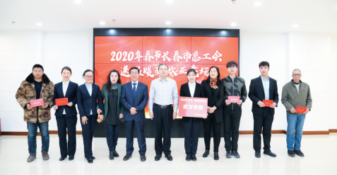 k8凯发(中国)天生赢家·一触即发