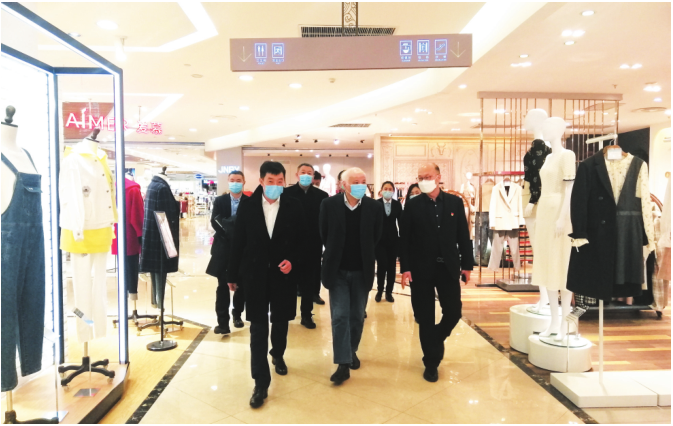 k8凯发(中国)天生赢家·一触即发