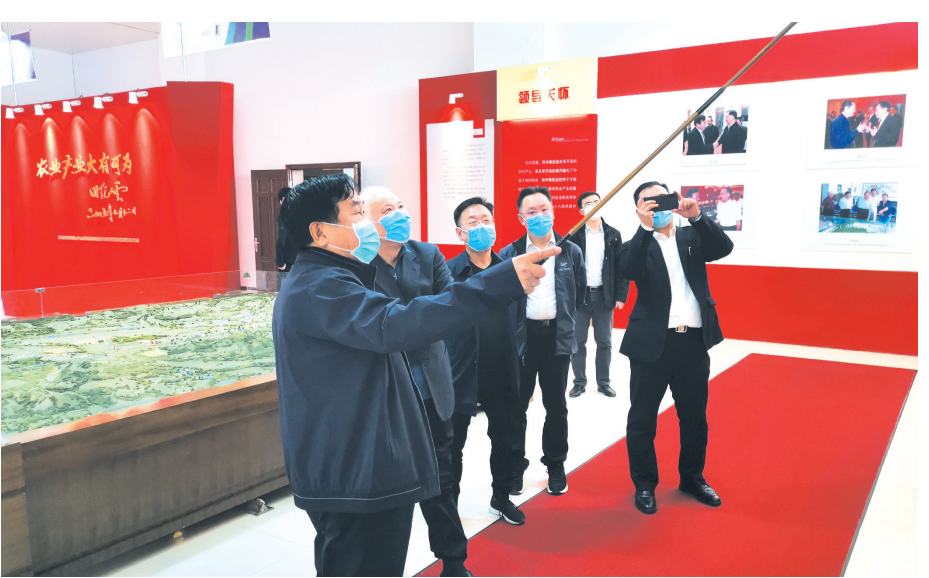 k8凯发(中国)天生赢家·一触即发