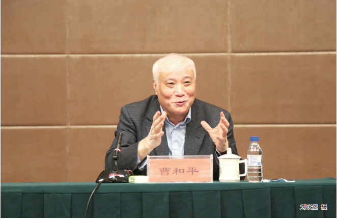 k8凯发(中国)天生赢家·一触即发