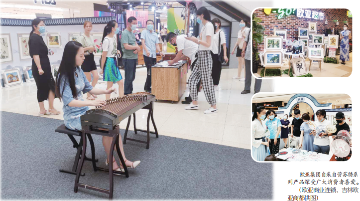 k8凯发(中国)天生赢家·一触即发