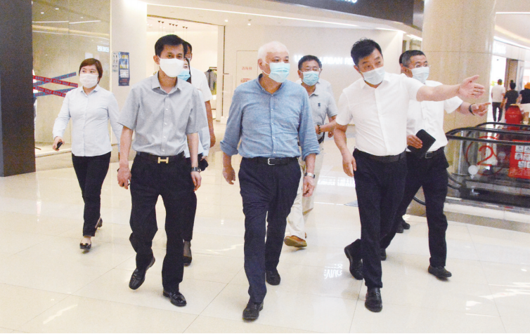 k8凯发(中国)天生赢家·一触即发