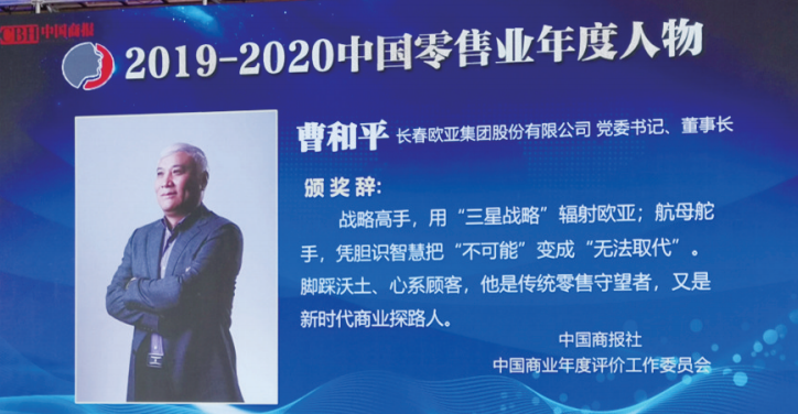 k8凯发(中国)天生赢家·一触即发