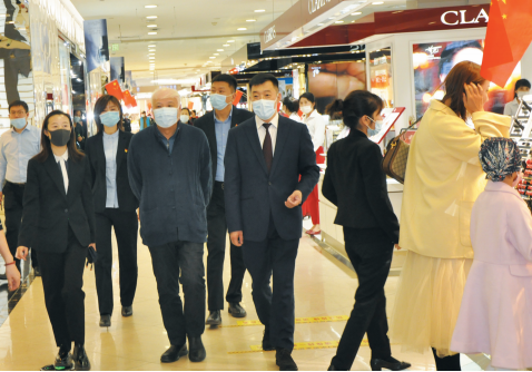 k8凯发(中国)天生赢家·一触即发