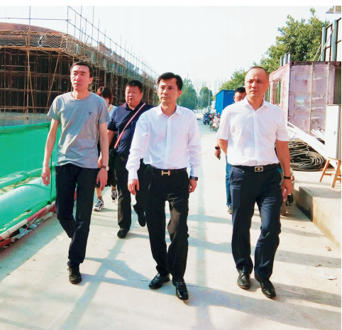 k8凯发(中国)天生赢家·一触即发