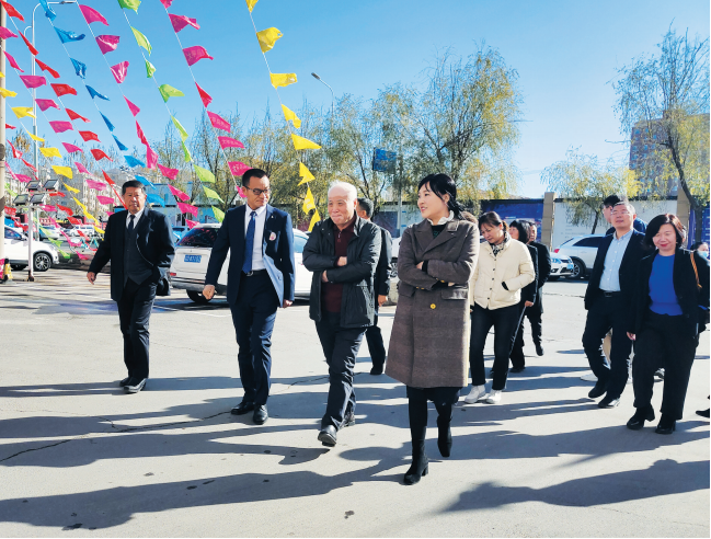 k8凯发(中国)天生赢家·一触即发