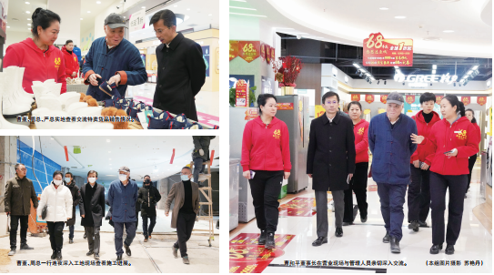 k8凯发(中国)天生赢家·一触即发