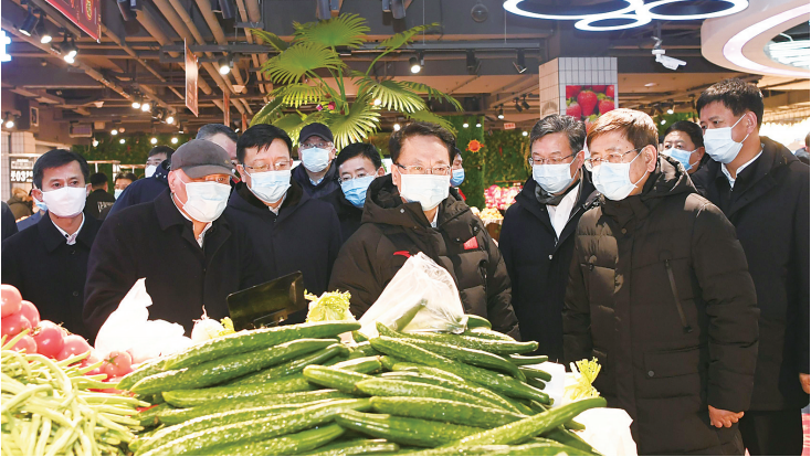 k8凯发(中国)天生赢家·一触即发