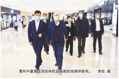 k8凯发(中国)天生赢家·一触即发