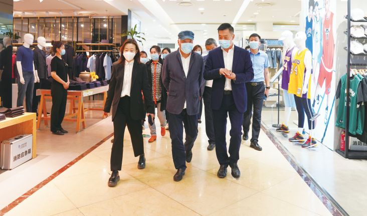 k8凯发(中国)天生赢家·一触即发