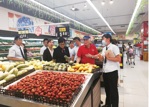 k8凯发(中国)天生赢家·一触即发