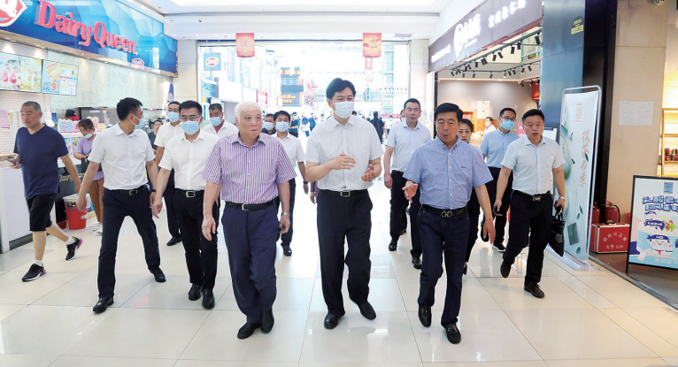 k8凯发(中国)天生赢家·一触即发