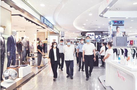 k8凯发(中国)天生赢家·一触即发