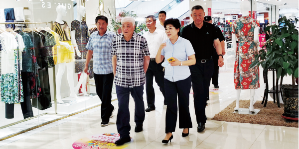 k8凯发(中国)天生赢家·一触即发