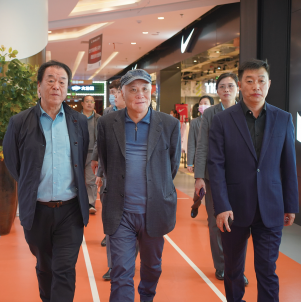 k8凯发(中国)天生赢家·一触即发