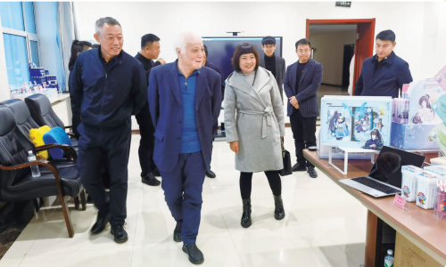 k8凯发(中国)天生赢家·一触即发