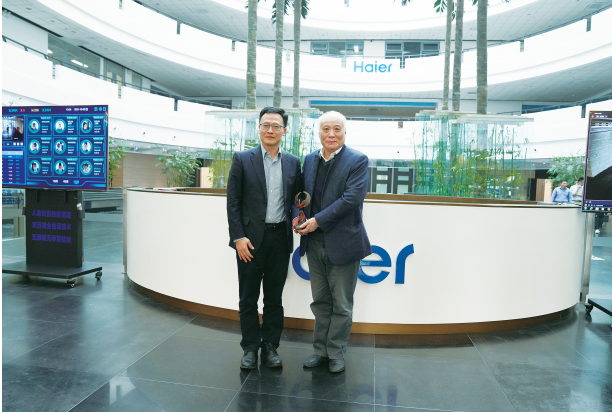 k8凯发(中国)天生赢家·一触即发