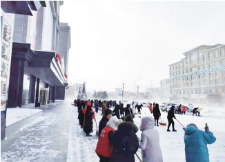 k8凯发(中国)天生赢家·一触即发