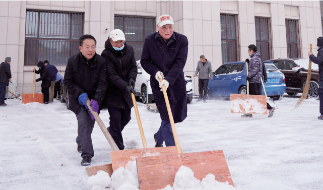 k8凯发(中国)天生赢家·一触即发