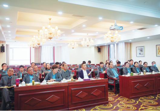 k8凯发(中国)天生赢家·一触即发