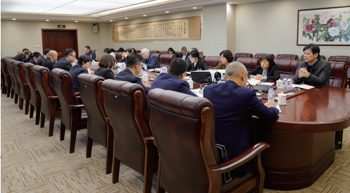 k8凯发(中国)天生赢家·一触即发