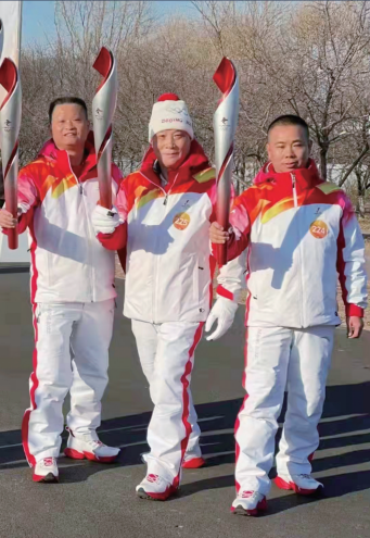 k8凯发(中国)天生赢家·一触即发