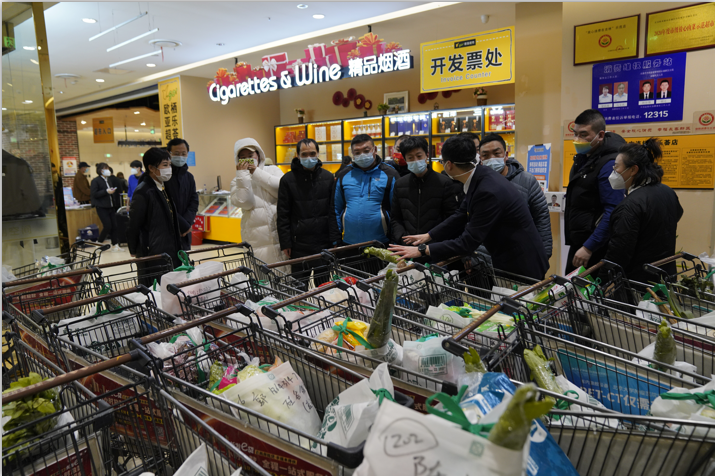 k8凯发(中国)天生赢家·一触即发