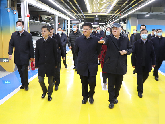 k8凯发(中国)天生赢家·一触即发