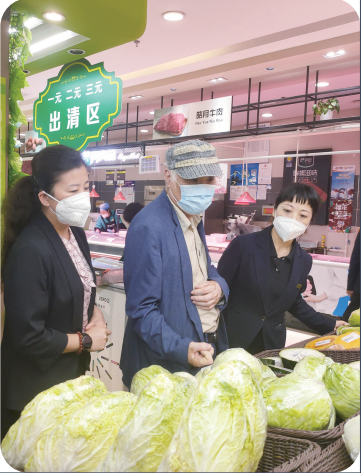 k8凯发(中国)天生赢家·一触即发