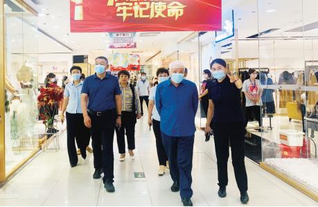 k8凯发(中国)天生赢家·一触即发