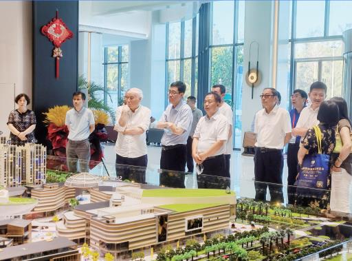 k8凯发(中国)天生赢家·一触即发