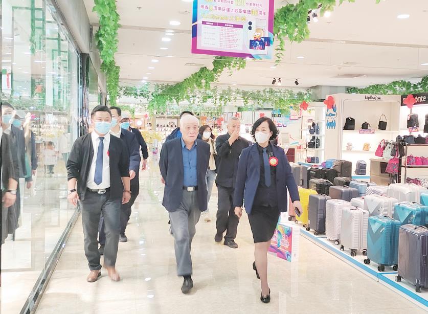 k8凯发(中国)天生赢家·一触即发