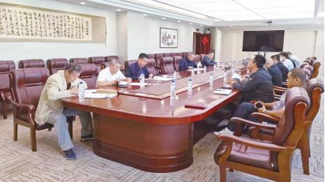 k8凯发(中国)天生赢家·一触即发