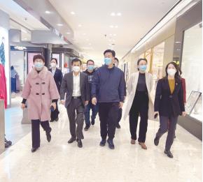 k8凯发(中国)天生赢家·一触即发