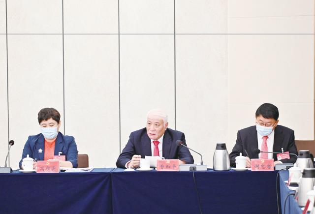 k8凯发(中国)天生赢家·一触即发