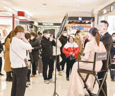 k8凯发(中国)天生赢家·一触即发