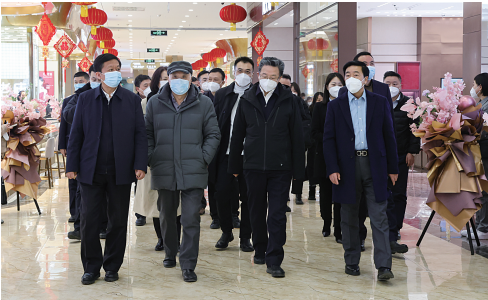 k8凯发(中国)天生赢家·一触即发