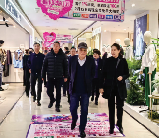 k8凯发(中国)天生赢家·一触即发