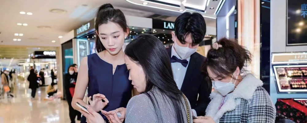 k8凯发(中国)天生赢家·一触即发