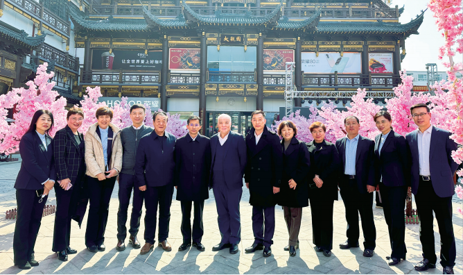 k8凯发(中国)天生赢家·一触即发