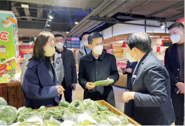 k8凯发(中国)天生赢家·一触即发