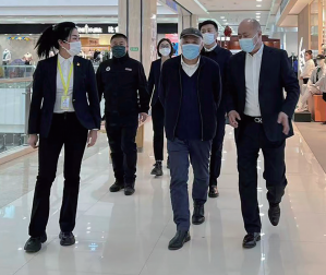 k8凯发(中国)天生赢家·一触即发