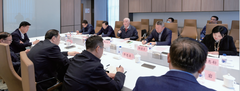 k8凯发(中国)天生赢家·一触即发