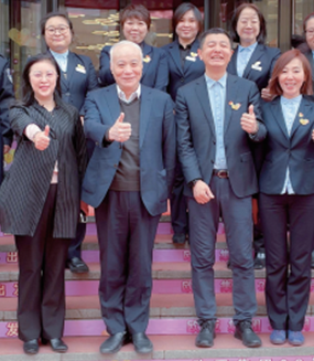 k8凯发(中国)天生赢家·一触即发