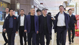 k8凯发(中国)天生赢家·一触即发