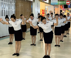 k8凯发(中国)天生赢家·一触即发