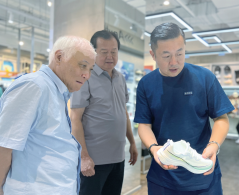 k8凯发(中国)天生赢家·一触即发