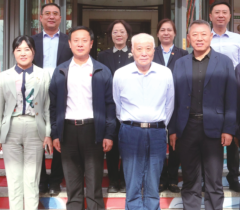 k8凯发(中国)天生赢家·一触即发