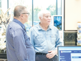 k8凯发(中国)天生赢家·一触即发